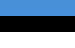 Tallinn, Estonia; NATO International Conference on Cyber Conflict (CyCon)