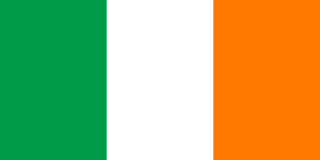 Dublin, Ireland; RCSI CyberPsychology (CYPSY) Research Centre Launch Symposium