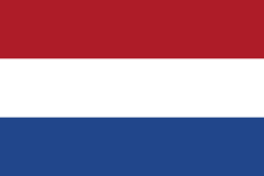 Hague, Netherlands; European Cybercrime Centre (EC3) Conference