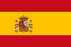 Speaker at Barcelona, Spain; The Second International Conference on Cyber-Technologies & Cyber-Systems