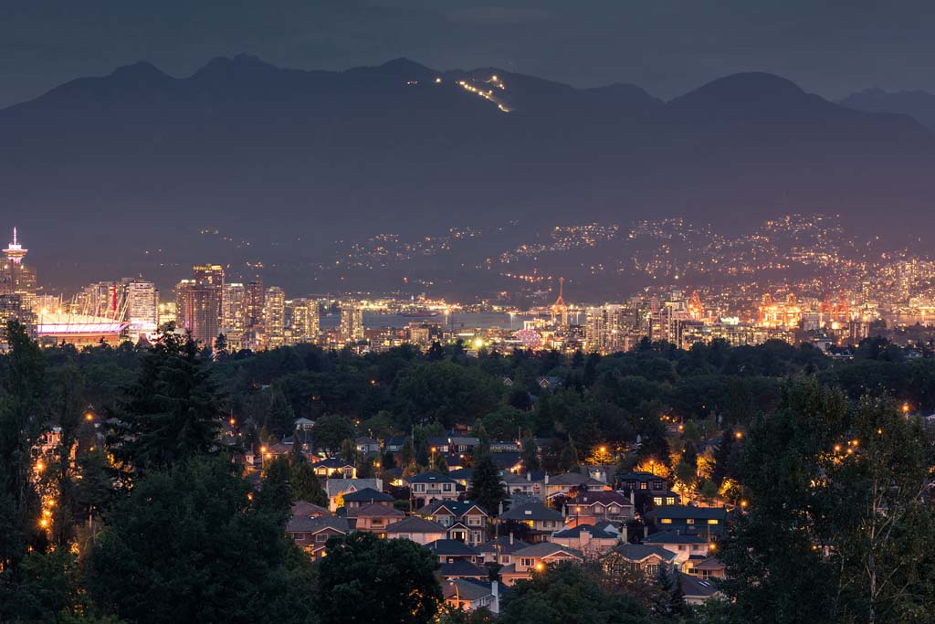 Steve Chan Speaker in Vancouver, Canada for the Information Technology, Electronics & Mobile Communication Conference (IEMCON)